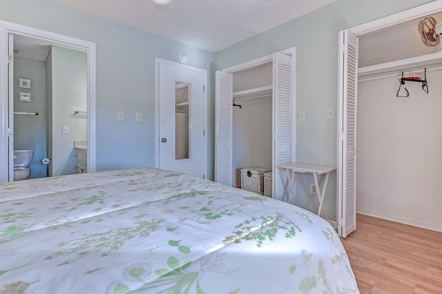 816 9th Ave S Apt 205C, North Myrtle Beach, SC 29582