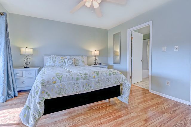 816 9th Ave S Apt 205C, North Myrtle Beach, SC 29582