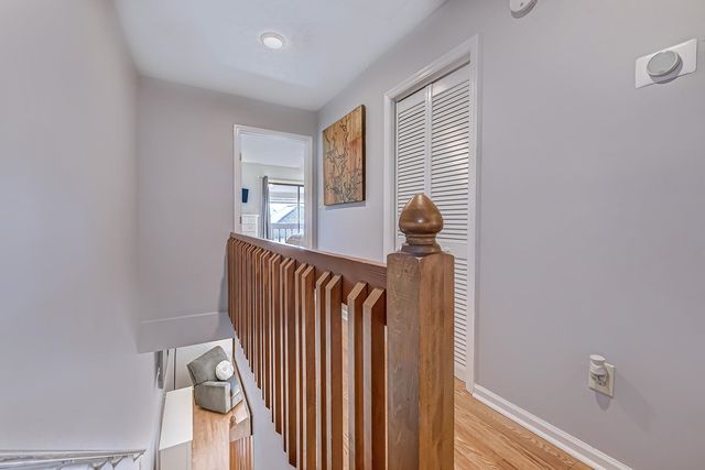 816 9th Ave S Apt 205C, North Myrtle Beach, SC 29582