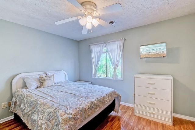 816 9th Ave S Apt 205C, North Myrtle Beach, SC 29582