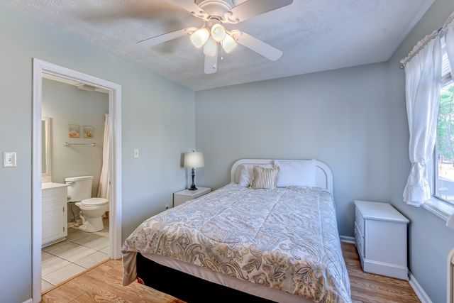 816 9th Ave S Apt 205C, North Myrtle Beach, SC 29582