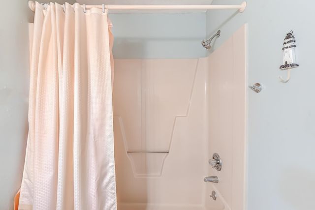 816 9th Ave S Apt 205C, North Myrtle Beach, SC 29582