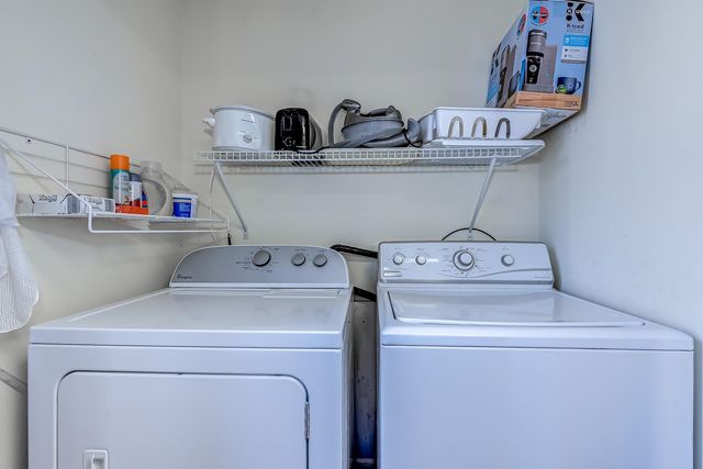 816 9th Ave S Apt 205C, North Myrtle Beach, SC 29582