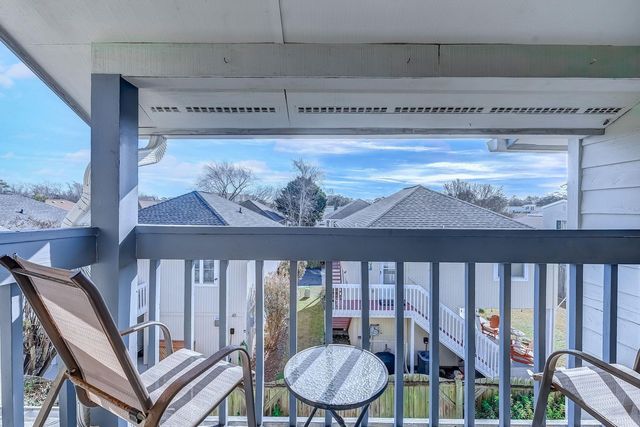 816 9th Ave S Apt 205C, North Myrtle Beach, SC 29582