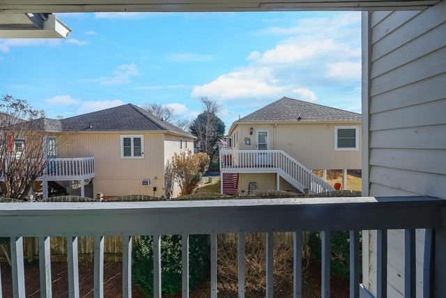 816 9th Ave S Apt 205C, North Myrtle Beach, SC 29582