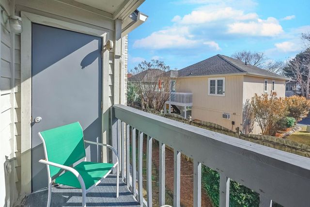 816 9th Ave S Apt 205C, North Myrtle Beach, SC 29582