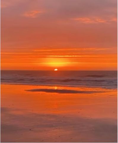 816 9th Ave S Apt 205C, North Myrtle Beach, SC 29582