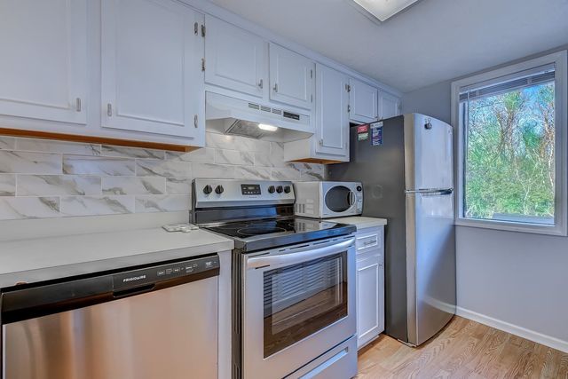 816 9th Ave S Apt 205C, North Myrtle Beach, SC 29582