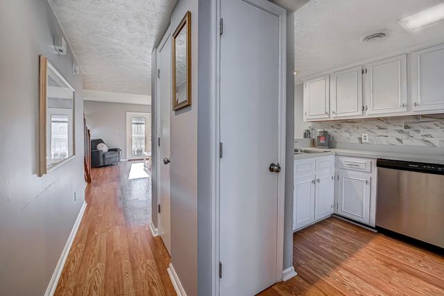 816 9th Ave S Apt 205C, North Myrtle Beach, SC 29582