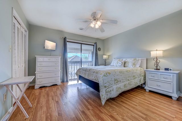816 9th Ave S Apt 205C, North Myrtle Beach, SC 29582