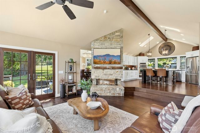 32440 SE 54th Street, Fall City, WA 98024