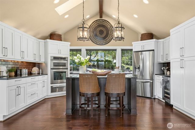 32440 SE 54th Street, Fall City, WA 98024