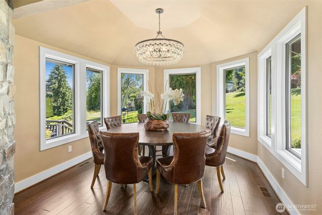 32440 SE 54th Street, Fall City, WA 98024
