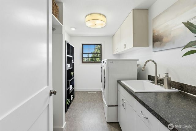 32440 SE 54th Street, Fall City, WA 98024