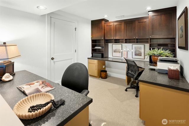 32440 SE 54th Street, Fall City, WA 98024