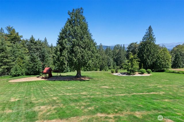 32440 SE 54th Street, Fall City, WA 98024