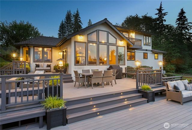 32440 SE 54th Street, Fall City, WA 98024