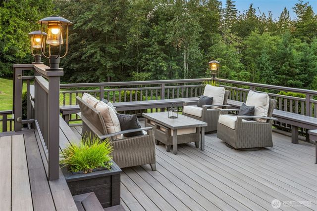 32440 SE 54th Street, Fall City, WA 98024