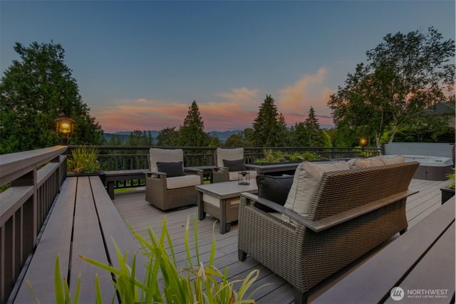 32440 SE 54th Street, Fall City, WA 98024