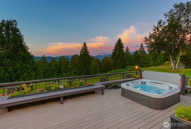 32440 SE 54th Street, Fall City, WA 98024