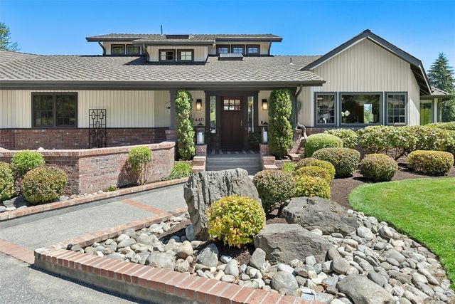 32440 SE 54th Street, Fall City, WA 98024
