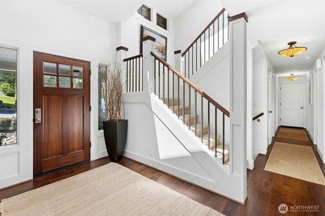 32440 SE 54th Street, Fall City, WA 98024