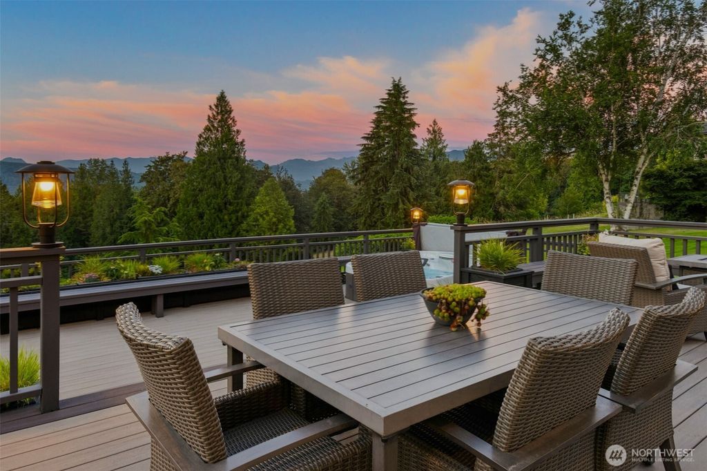 32440 SE 54th Street, Fall City, WA 98024