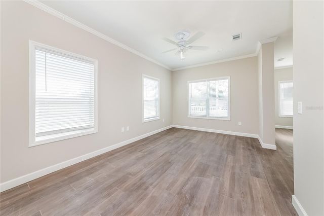 509 60TH AVENUE DRIVE W, Bradenton, FL 34207