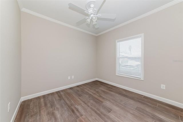 509 60TH AVENUE DRIVE W, Bradenton, FL 34207