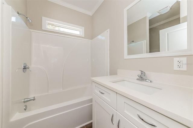 509 60TH AVENUE DRIVE W, Bradenton, FL 34207