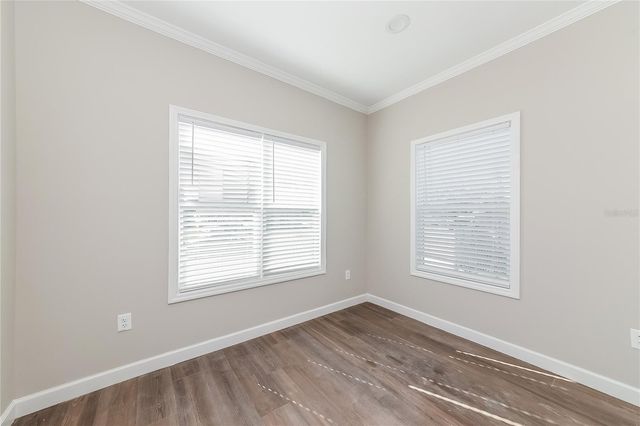 509 60TH AVENUE DRIVE W, Bradenton, FL 34207