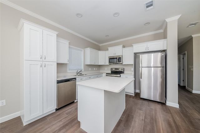 509 60TH AVENUE DRIVE W, Bradenton, FL 34207