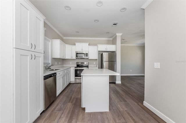 509 60TH AVENUE DRIVE W, Bradenton, FL 34207