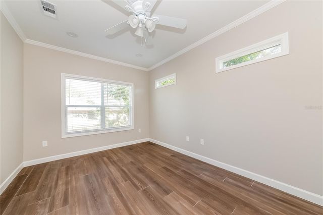 509 60TH AVENUE DRIVE W, Bradenton, FL 34207