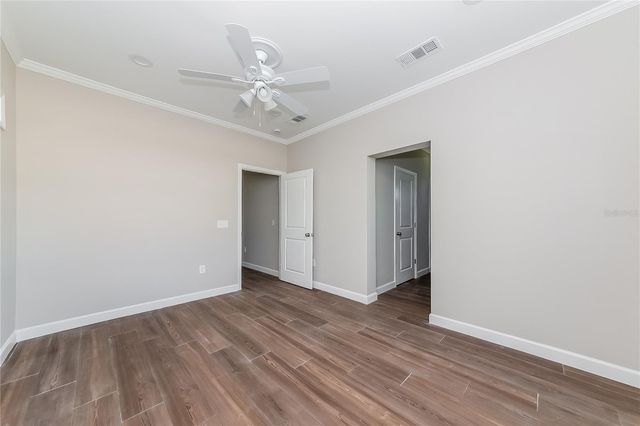 509 60TH AVENUE DRIVE W, Bradenton, FL 34207