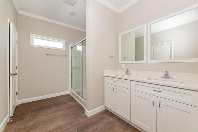 509 60TH AVENUE DRIVE W, Bradenton, FL 34207