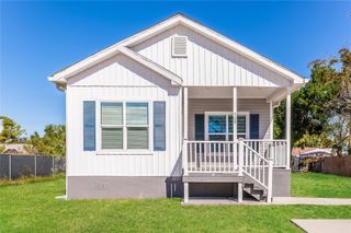 509 60TH AVENUE DRIVE W, Bradenton, FL 34207