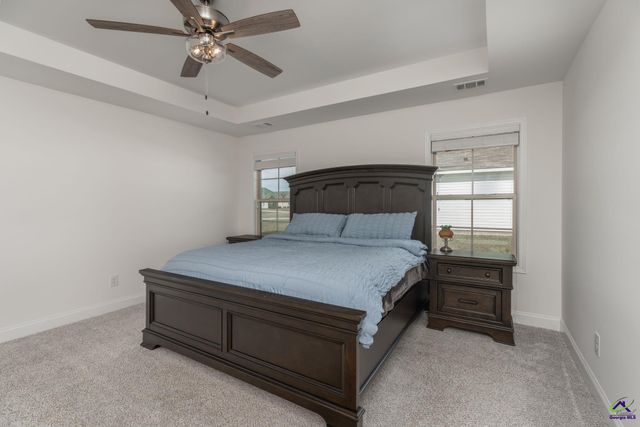 111 Rambo Way, Perry, GA 31069