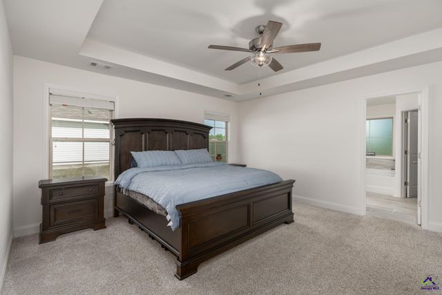 111 Rambo Way, Perry, GA 31069