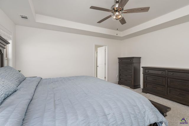 111 Rambo Way, Perry, GA 31069