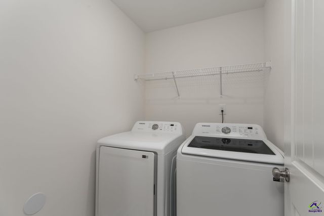 111 Rambo Way, Perry, GA 31069