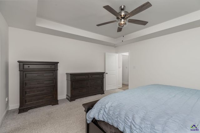 111 Rambo Way, Perry, GA 31069