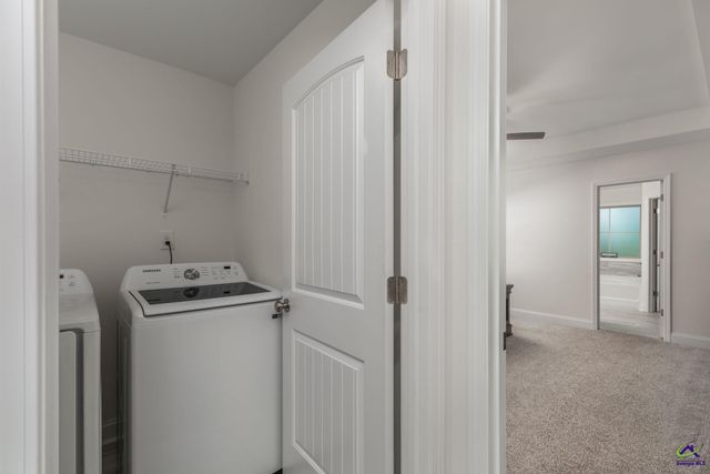 111 Rambo Way, Perry, GA 31069