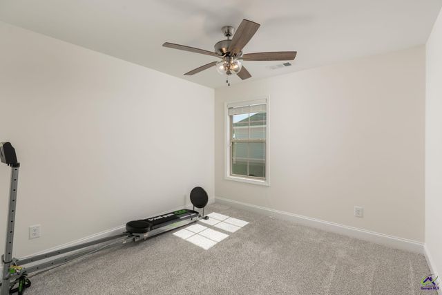 111 Rambo Way, Perry, GA 31069