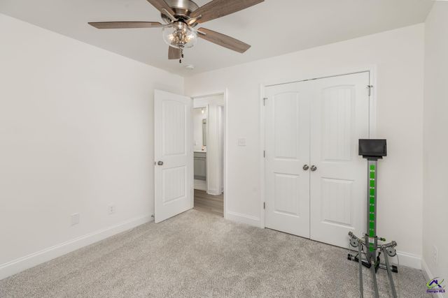 111 Rambo Way, Perry, GA 31069