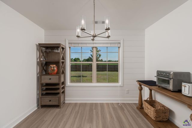 111 Rambo Way, Perry, GA 31069