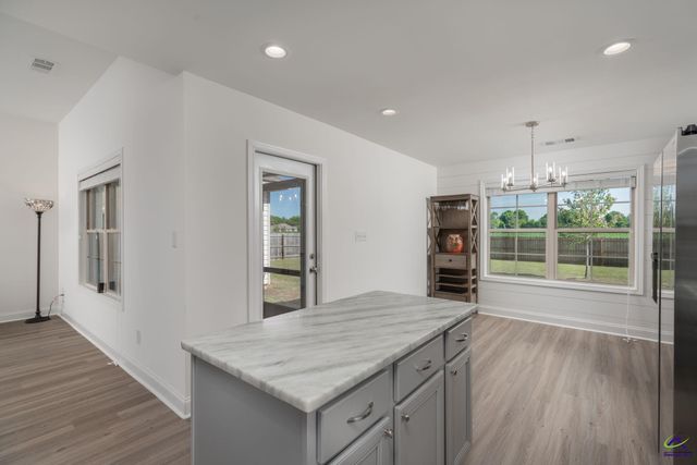 111 Rambo Way, Perry, GA 31069