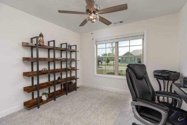 111 Rambo Way, Perry, GA 31069