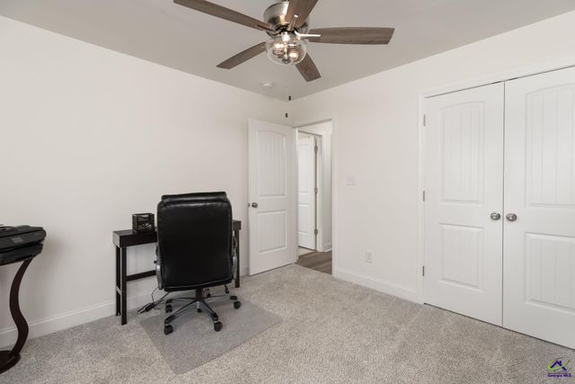 111 Rambo Way, Perry, GA 31069