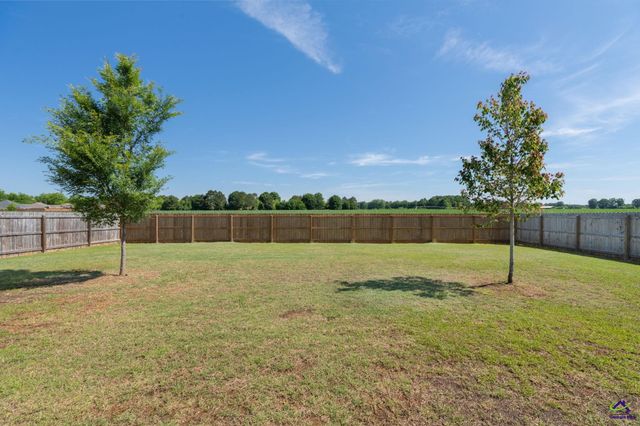 111 Rambo Way, Perry, GA 31069